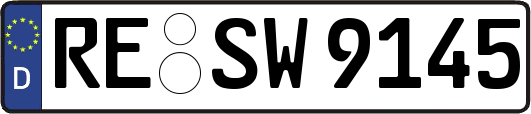 RE-SW9145