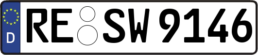 RE-SW9146