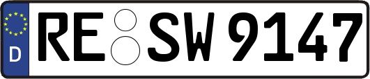 RE-SW9147