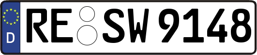 RE-SW9148
