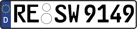RE-SW9149