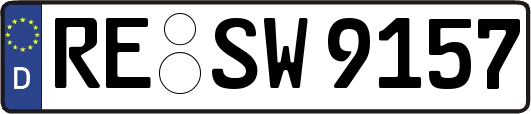 RE-SW9157