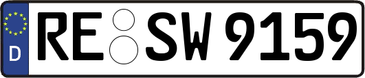 RE-SW9159