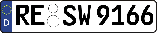 RE-SW9166