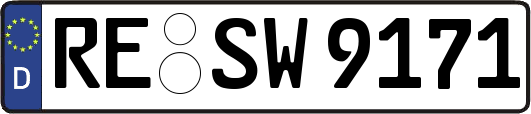 RE-SW9171