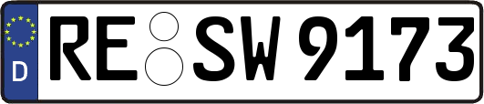RE-SW9173
