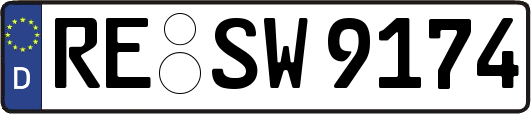 RE-SW9174