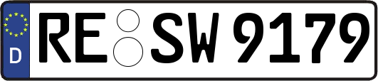 RE-SW9179
