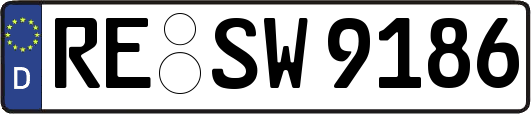 RE-SW9186