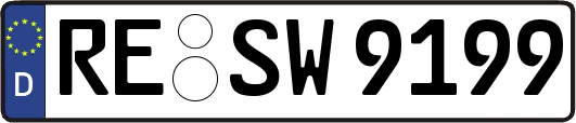 RE-SW9199