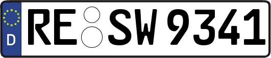 RE-SW9341