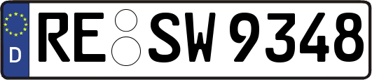 RE-SW9348