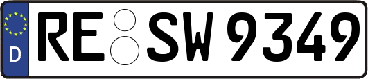 RE-SW9349