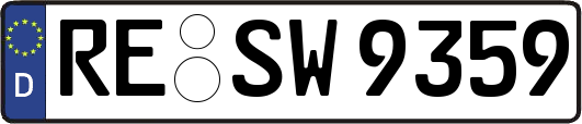 RE-SW9359