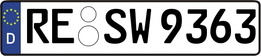 RE-SW9363