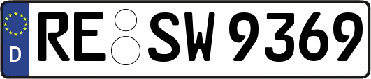 RE-SW9369