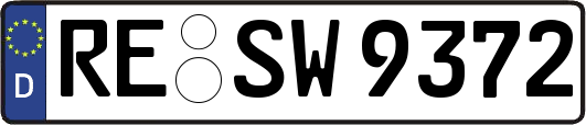 RE-SW9372