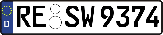 RE-SW9374