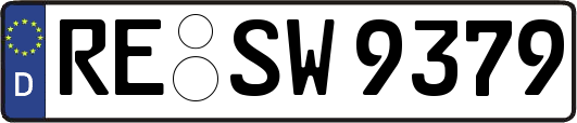 RE-SW9379