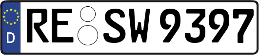 RE-SW9397