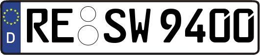 RE-SW9400