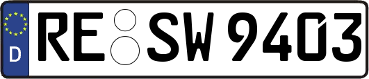 RE-SW9403