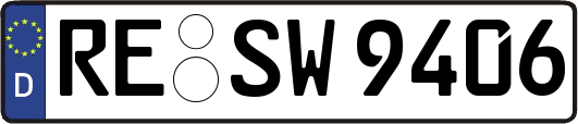 RE-SW9406