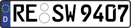 RE-SW9407
