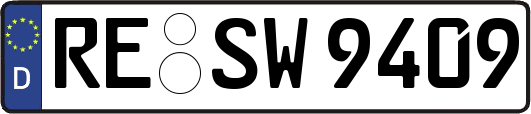 RE-SW9409
