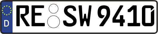 RE-SW9410