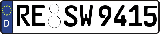 RE-SW9415