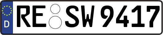 RE-SW9417