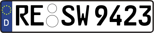 RE-SW9423
