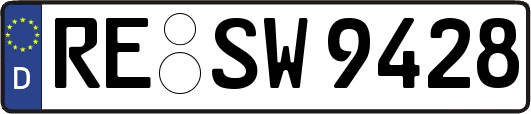RE-SW9428