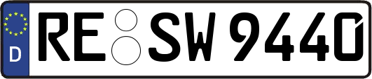 RE-SW9440