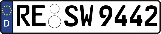 RE-SW9442