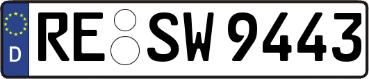 RE-SW9443