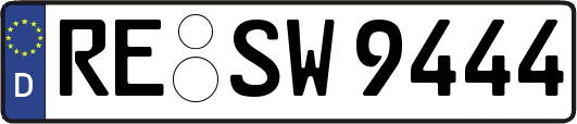 RE-SW9444