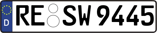 RE-SW9445