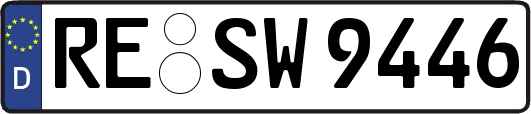 RE-SW9446