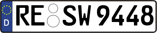 RE-SW9448