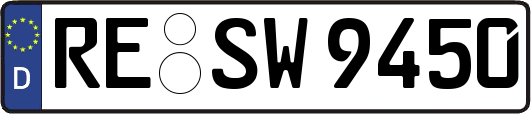 RE-SW9450