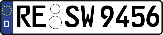 RE-SW9456