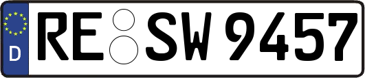 RE-SW9457