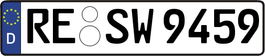 RE-SW9459