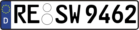 RE-SW9462
