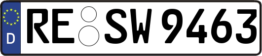 RE-SW9463