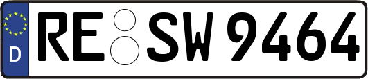 RE-SW9464
