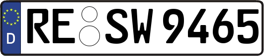 RE-SW9465