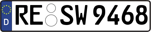 RE-SW9468